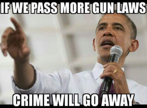 obama-gun-quote