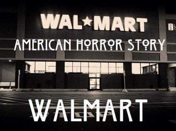 American-Horror_Story-WalMart-CrimeShop.jpg