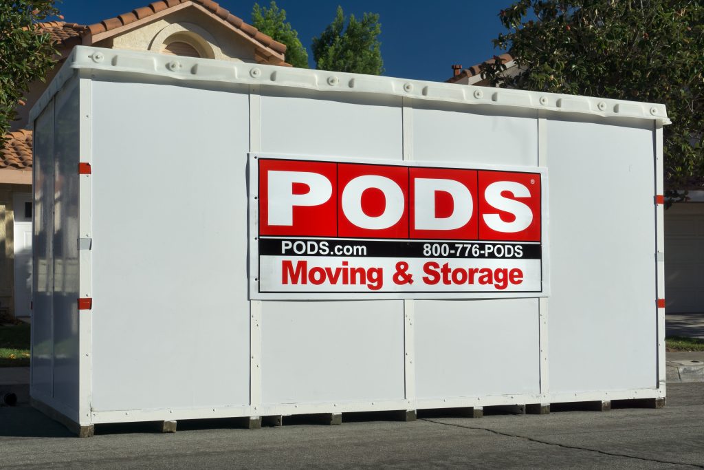 -PODS-Moving-and-Storage-rick-pettigrew-crimeshop