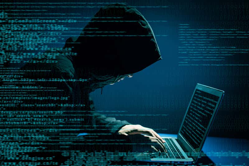 dark-web-hackers-sell-doctor-information-crimeshop
