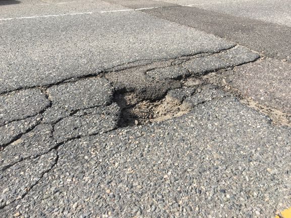 Denver-Potholes_crimeshop